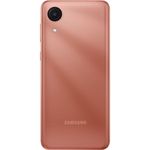 smartphone-samsung-galaxy-a03-core-32gb-2gb-de-ram-cobre-3
