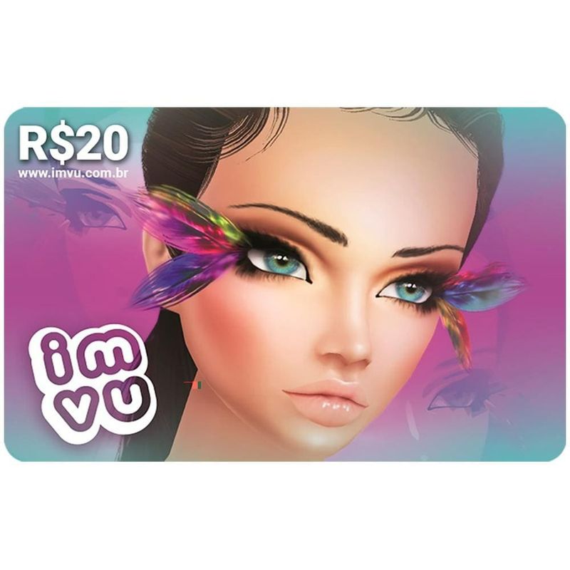 gift-card-digital-brazil-imvu-rs20-00-1
