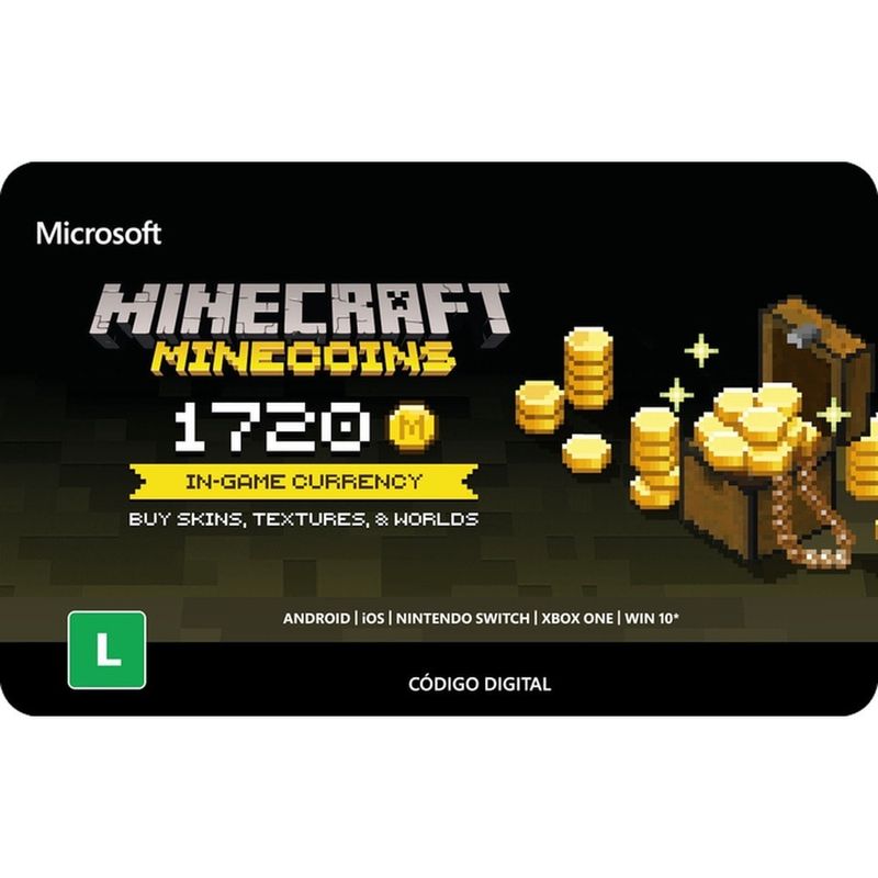 gift-card-digital-minecraft-minecoins-1720-coins-rs37-95-1