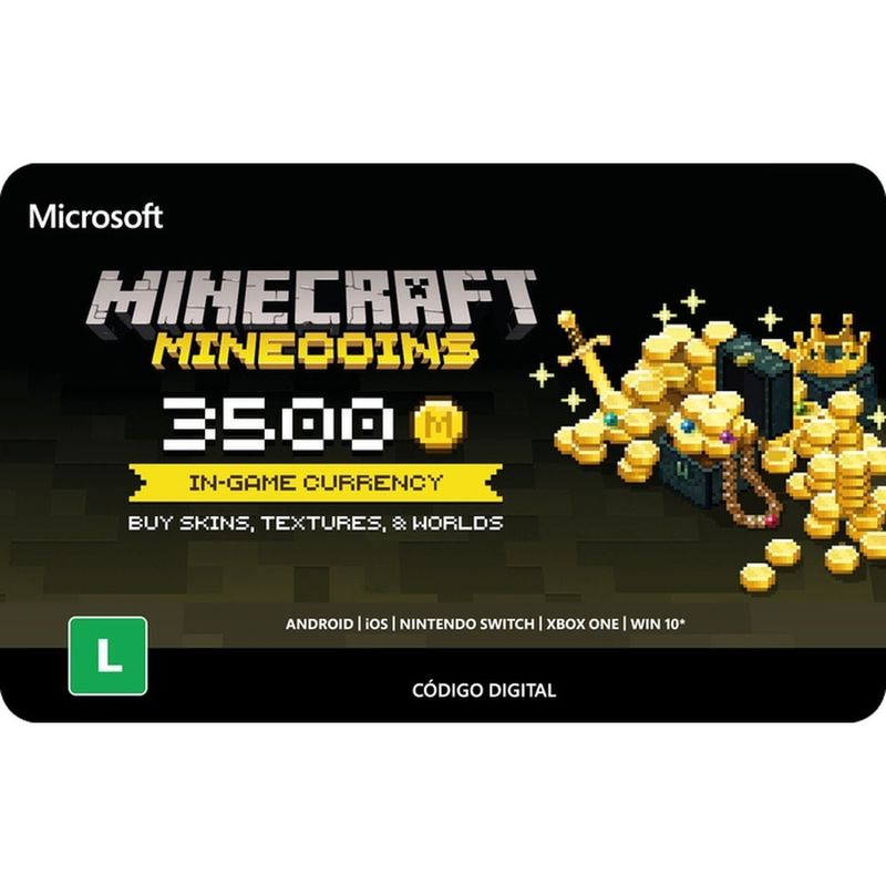 gift-card-digital-minecraft-minecoins-3500-coins-rs77-45-1