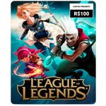 gift-card-digital-riot-league-of-legends-rs100-00-1