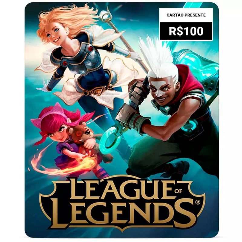 gift-card-digital-riot-league-of-legends-rs100-00-1