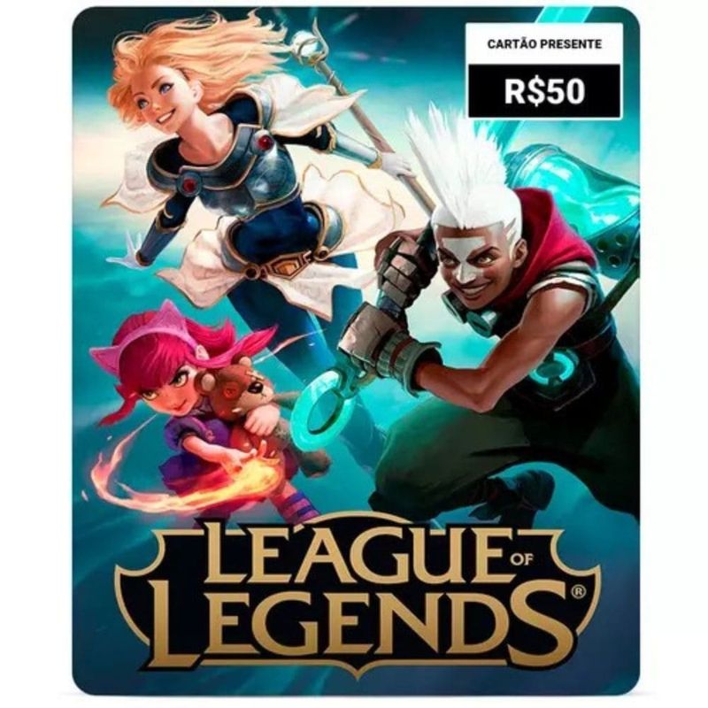 gift-card-digital-riot-league-of-legends-rs50-00-1