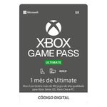 gift-card-digital--xbox-game-pass-ultimate-1-mes-rs44-99-1