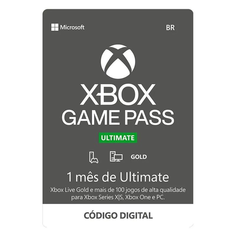 gift-card-digital--xbox-game-pass-ultimate-1-mes-rs44-99-1