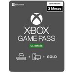 gift-card-digital--xbox-game-pass-ultimate-3-meses-rs134-99-1