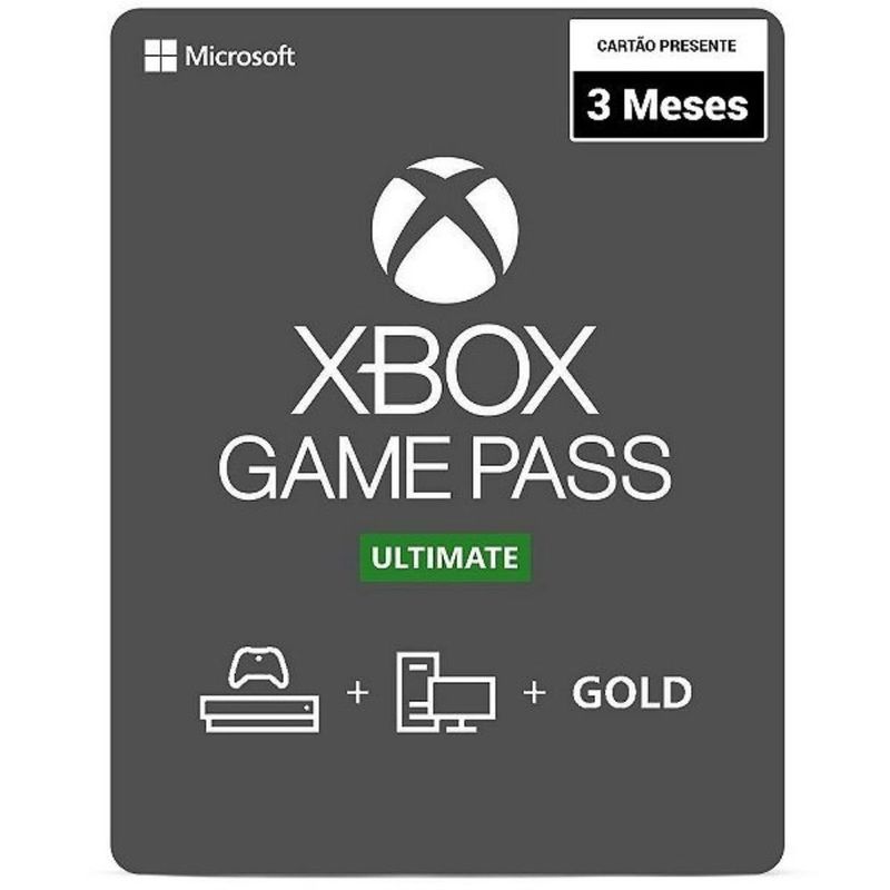 gift-card-digital--xbox-game-pass-ultimate-3-meses-rs134-99-1