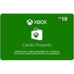 gift-card-digital-xbox-live-credits-rs10-00-1