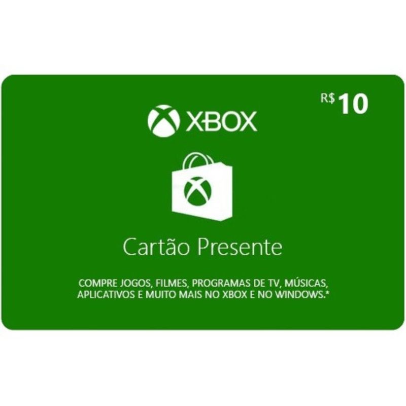 gift-card-digital-xbox-live-credits-rs10-00-1