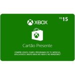 gift-card-digital-xbox-live-credits-rs15-00-1