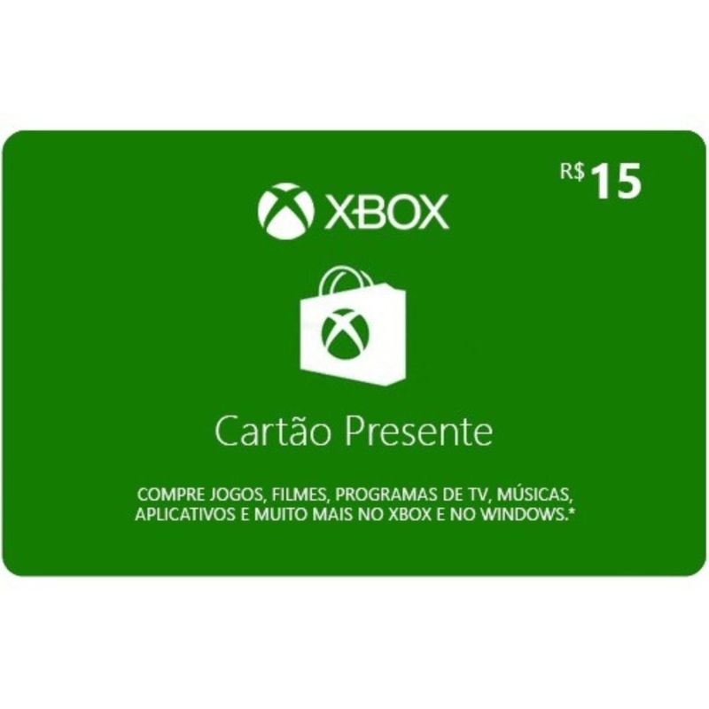 gift-card-digital-xbox-live-credits-rs15-00-1