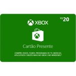 gift-card-digital-xbox-live-credits-rs20-00-1