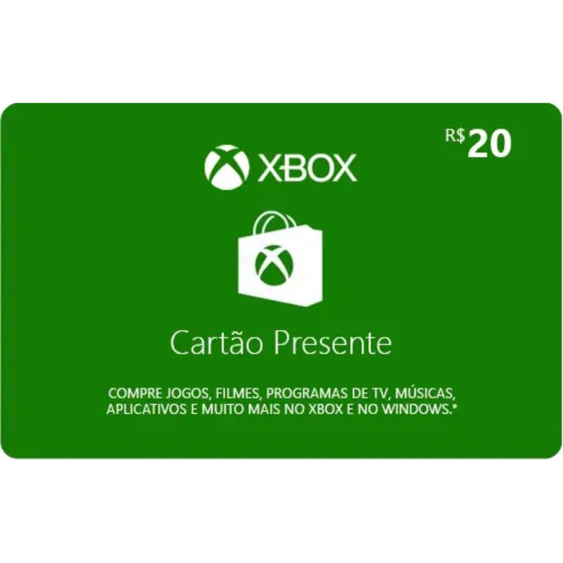 gift-card-digital-xbox-live-credits-rs20-00-1