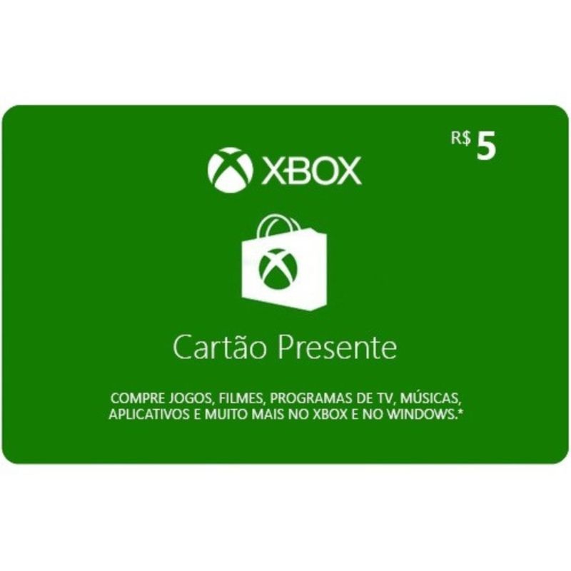 gift-card-digital-xbox-live-credits-rs5-00-1