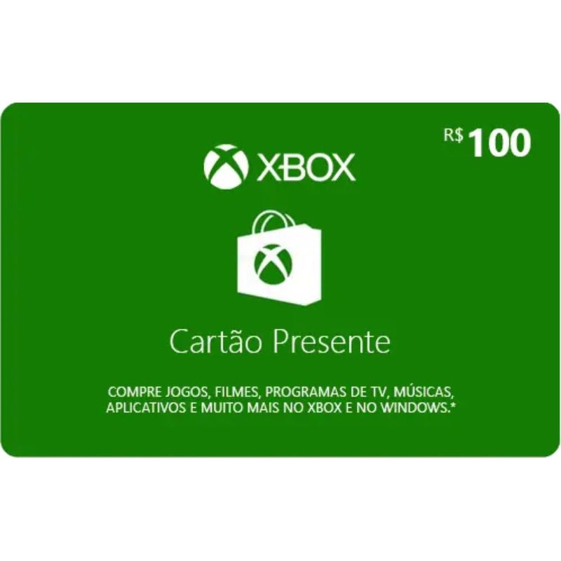 gift-card-digital-xbox-live-credits-rs100-00-1