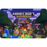 gift-card-digital-minecraft-vanilla-java-bedrock-rs129-00-1