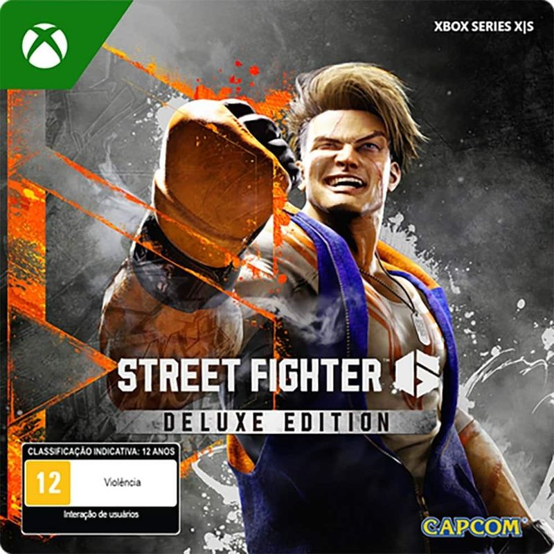 gift-card-digital-c2c-street-fighter-6-ultimate-edition-rs499-00-1