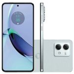 smartphone-motorola-moto-g84-5g-256gb-8gb-de-ram-azul-1