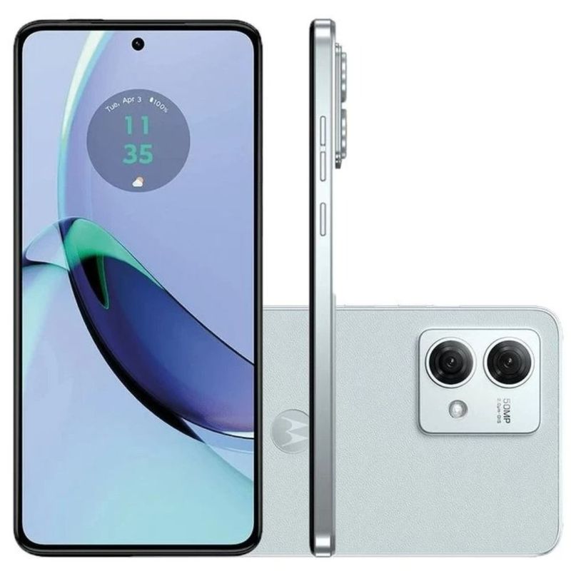 smartphone-motorola-moto-g84-5g-256gb-8gb-de-ram-azul-1