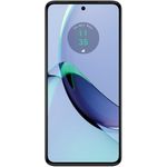 smartphone-motorola-moto-g84-5g-256gb-8gb-de-ram-azul-2