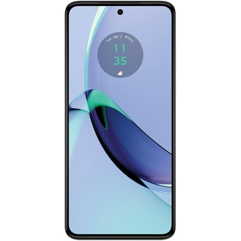 smartphone-motorola-moto-g84-5g-256gb-8gb-de-ram-azul-2