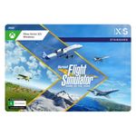 gift-card-digital-c2c-flight-simulator-xbox-rs249-95-1