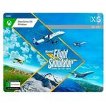 gift-card-digital-flight-simulator-deluxe-edition-xbox-rs249-95-1