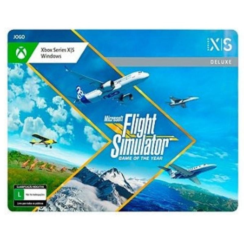 gift-card-digital-flight-simulator-deluxe-edition-xbox-rs249-95-1