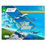 gift-card-digital-flight-simulator-premium-deluxe-xbox-rs429-95-1