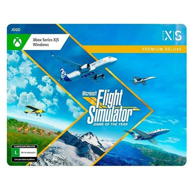 gift-card-digital-flight-simulator-premium-deluxe-xbox-rs429-95-1