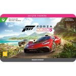 gift-card-digital-c2c-forza-horizon-5-standard-xbox-rs249-00-1