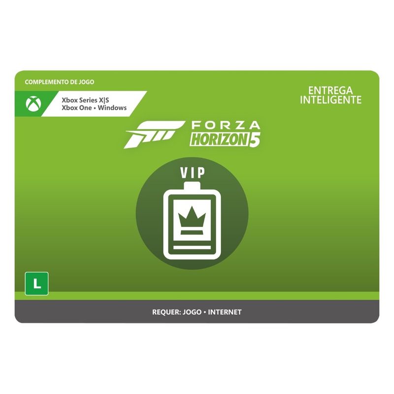 gift-card-digital-forza-horizon-5-vip-membership-xbox-rs79-00-1