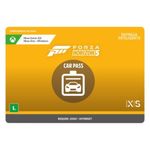 gift-card-digital-c2c-forza-horizon-5-car-pass-xbox-rs119-00-1