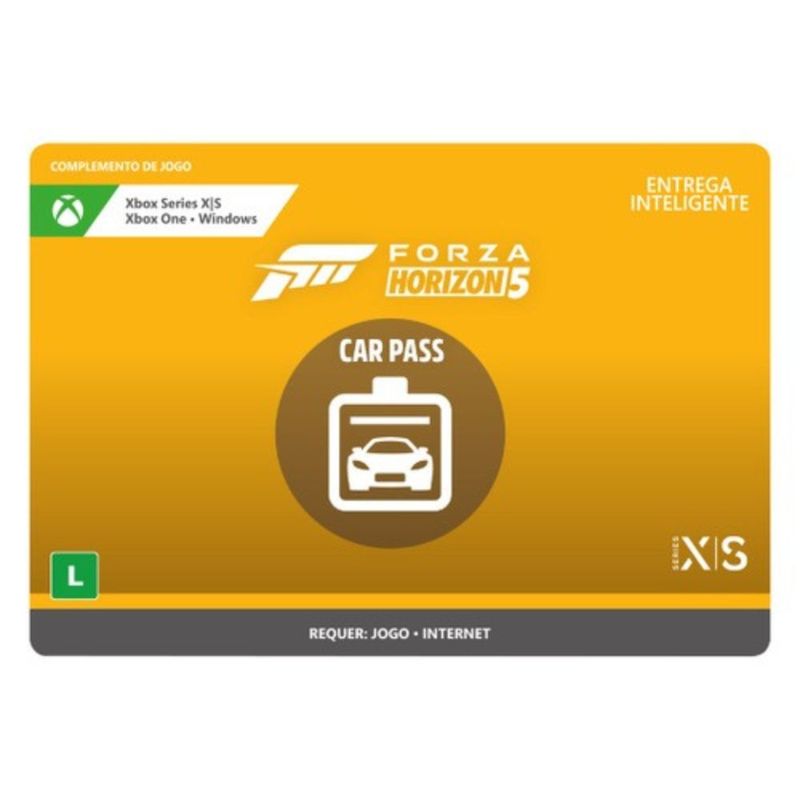 gift-card-digital-c2c-forza-horizon-5-car-pass-xbox-rs119-00-1