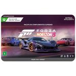 gift-card-digital-forza-horizon-5-premium-add-ons-xbox-rs199-00-1