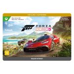 gift-card-digital-forza-horizon-5-premium-edition-xbox-rs399-00-1