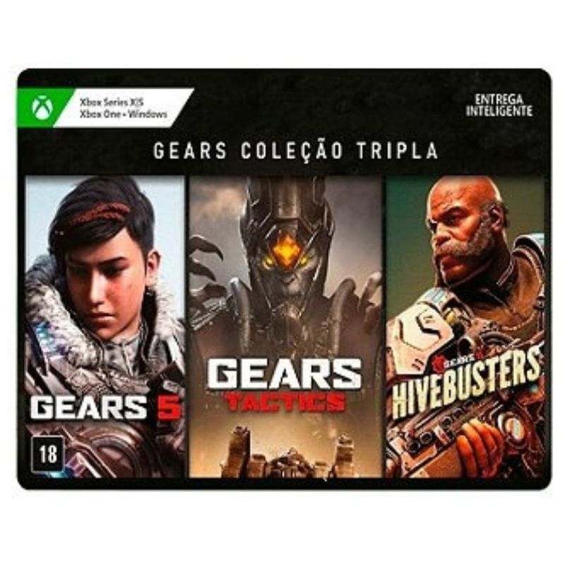 gift-card-digital-gears-triple-bundle-xbox-rs309-00-1