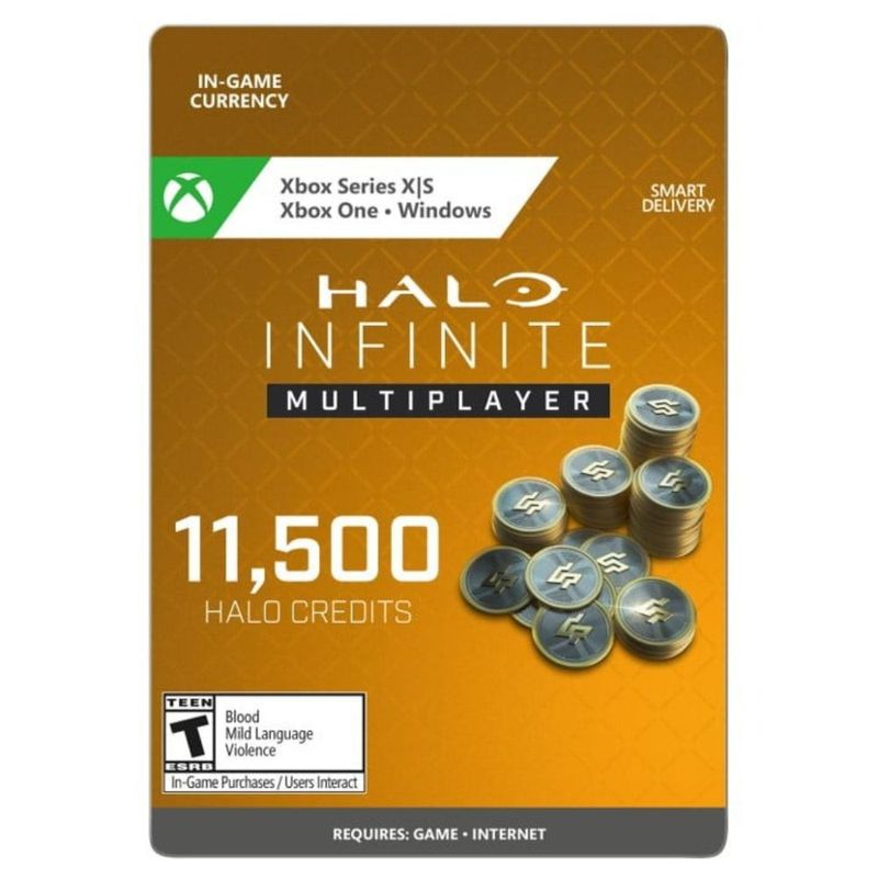 gift-card-digital-halo-10k-credits-and-bonus-xbox-rs439-00-1