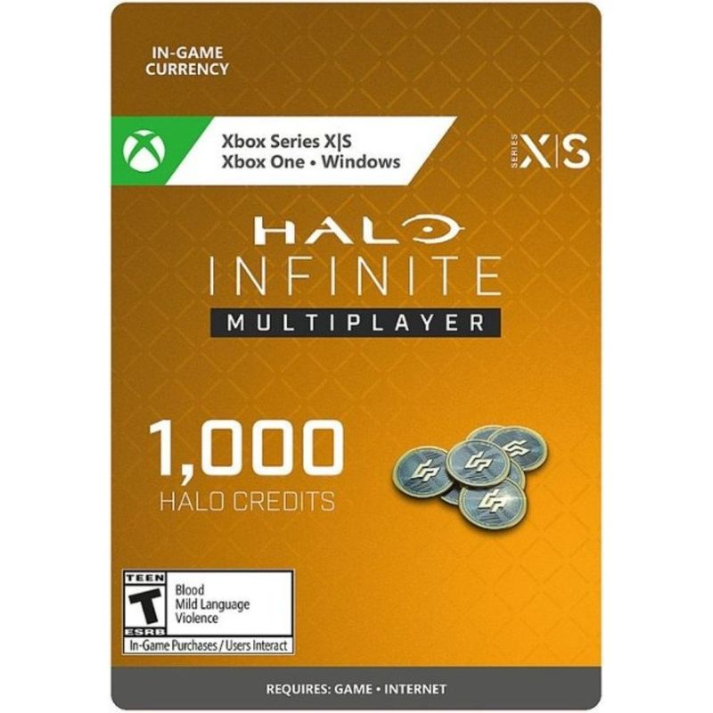 gift-card-digital-halo-1k-credits-xbox-rs44-00-1