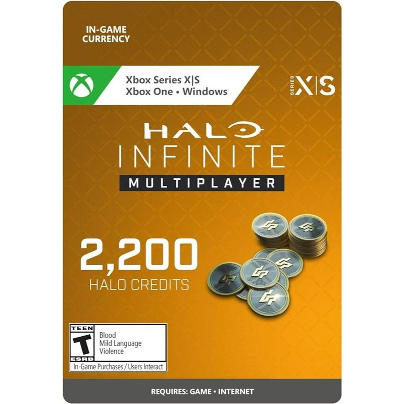 gift-card-digital-halo-2k-credits-and-bonus-xbox-rs89-00-1