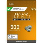 gift-card-digital-halo-500-credits-and-bonus-xbox-rs22-00-1