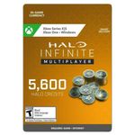 gift-card-digital-halo-5k-credits-and-bonus-xbox-rs219-00-1