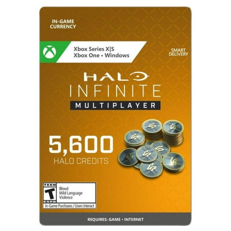 gift-card-digital-halo-5k-credits-and-bonus-xbox-rs219-00-1