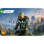 gift-card-digital-halo-xbox-rs249-00-1