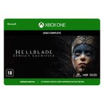 gift-card-digital-hellblade-senuas-sacrifice-xbox-rs59-00-1