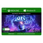 gift-card-digital-ori-and-the-will-of-the-wisps-xbox-rs99-00-1