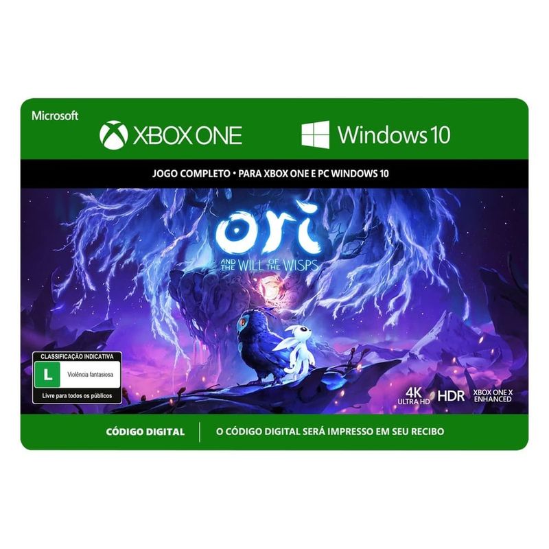 gift-card-digital-ori-and-the-will-of-the-wisps-xbox-rs99-00-1