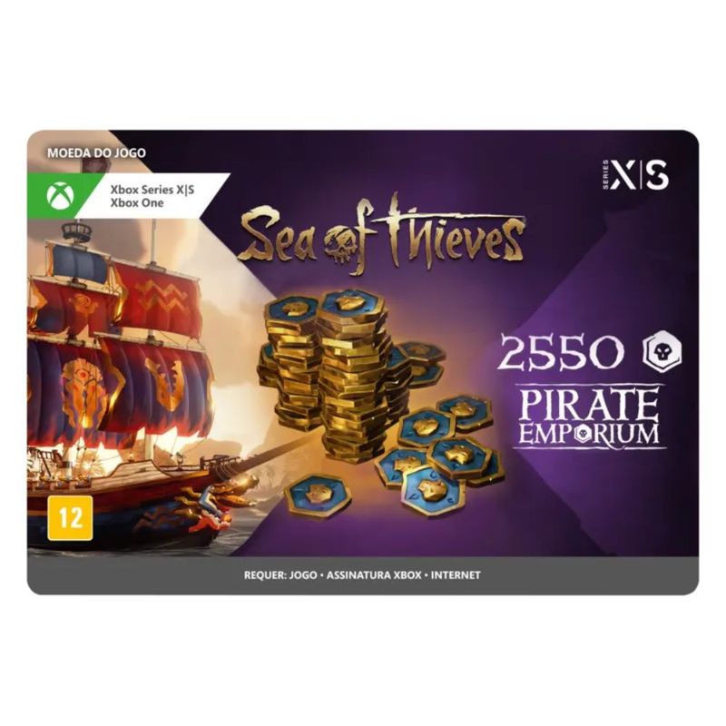 gift-card-digital-sea-of-thieves-captain-2550-coins-xbox-rs129-95-1