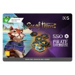 gift-card-digital-sea-of-thieves-captain-550-coins-xbox-rs36-95-1