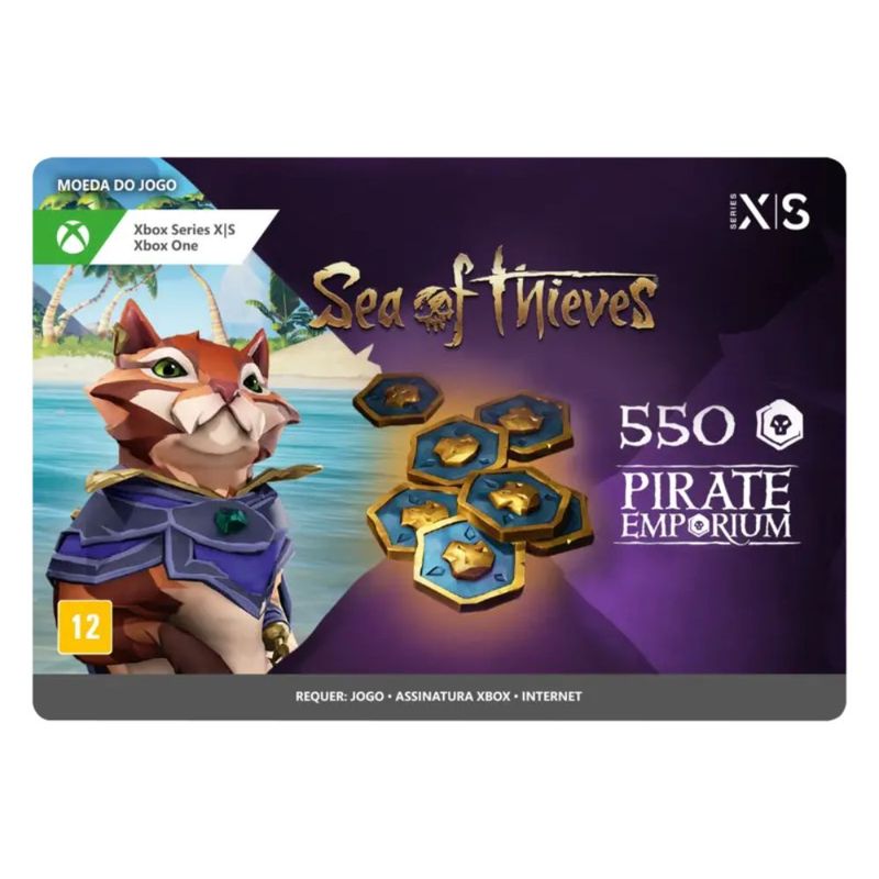 gift-card-digital-sea-of-thieves-captain-550-coins-xbox-rs36-95-1